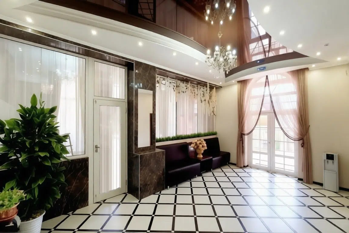 Gallery image