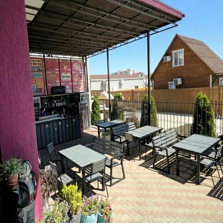 services image