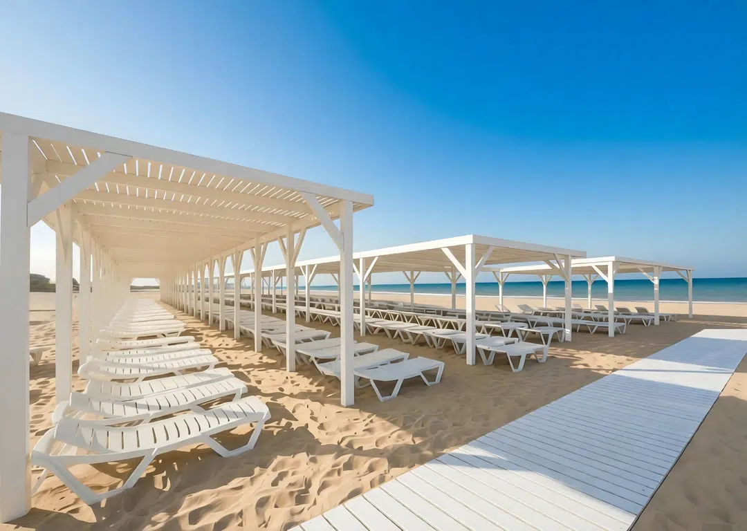 services image