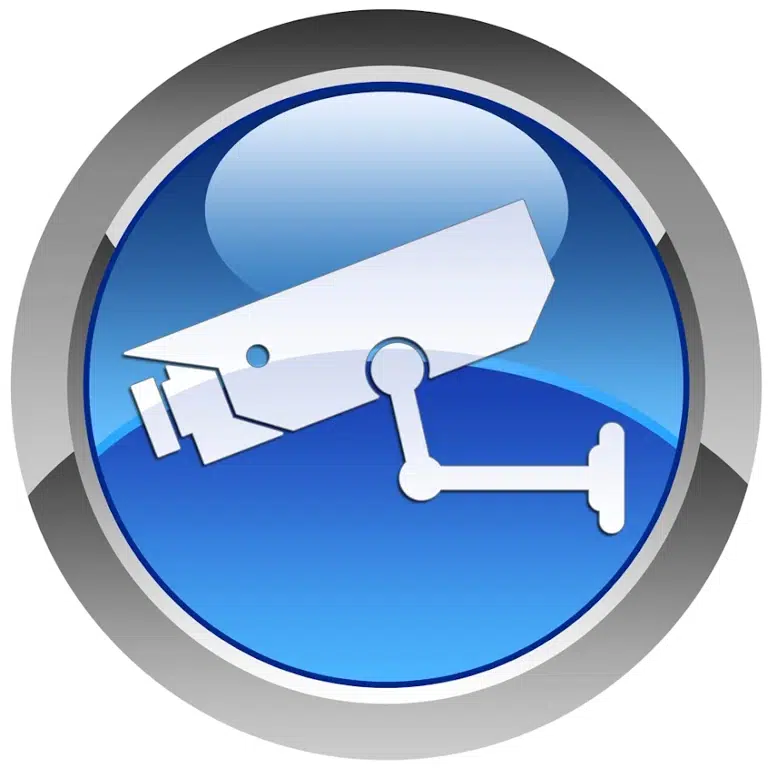 services image